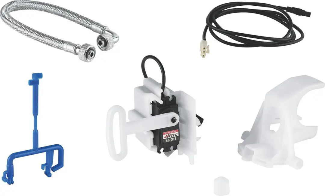 GROHE 46944000