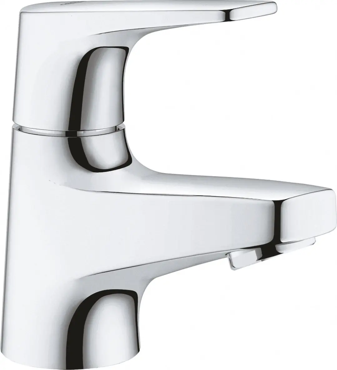 GROHE Start Flow Fonteinkraan 20577000