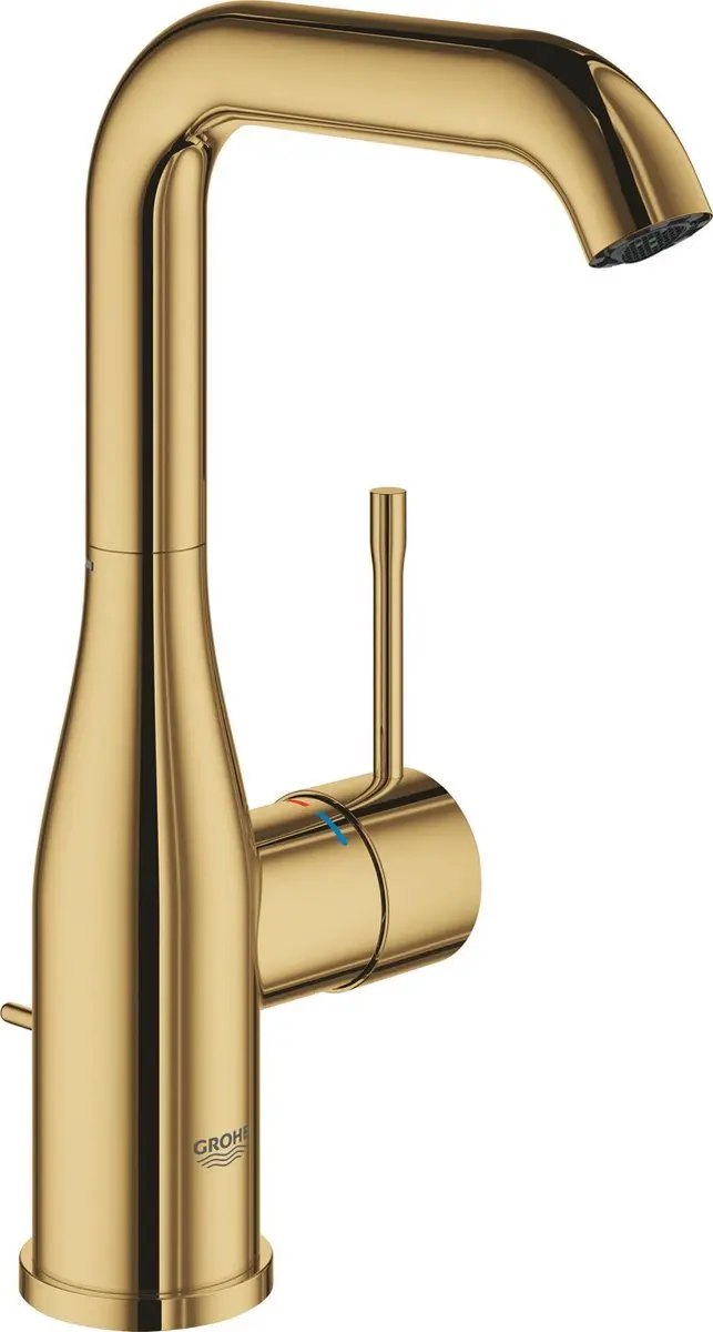 GROHE Essence Wastafelkraan