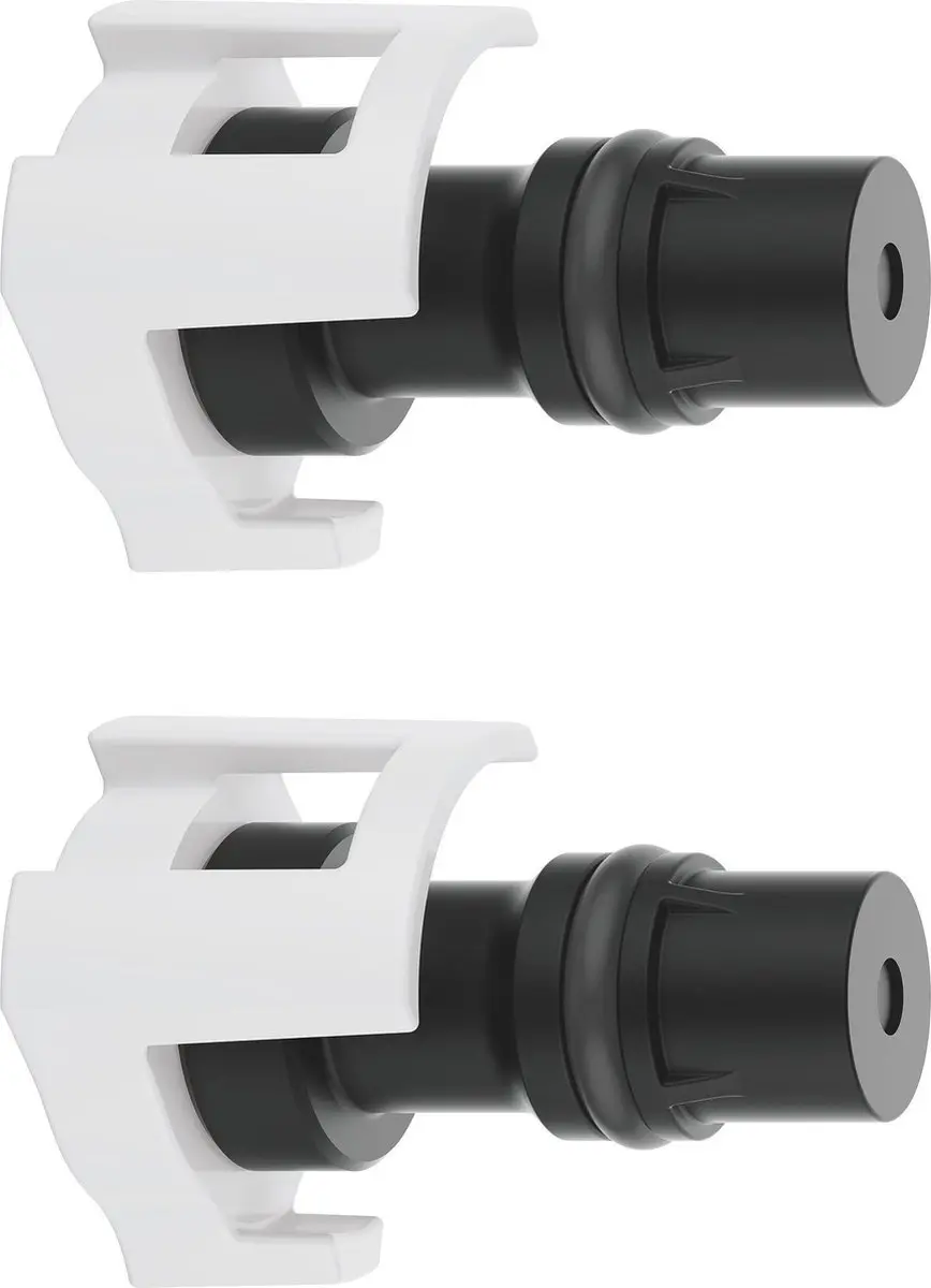 Grohe Rapido Toebeh./Onderdelen Sanitaire Kranen 1405300M