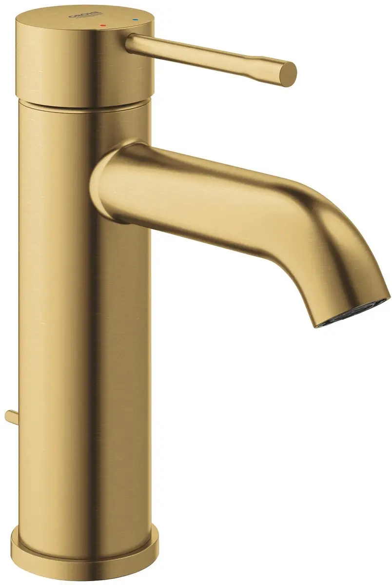 GROHE Essence New Wastafelkraan