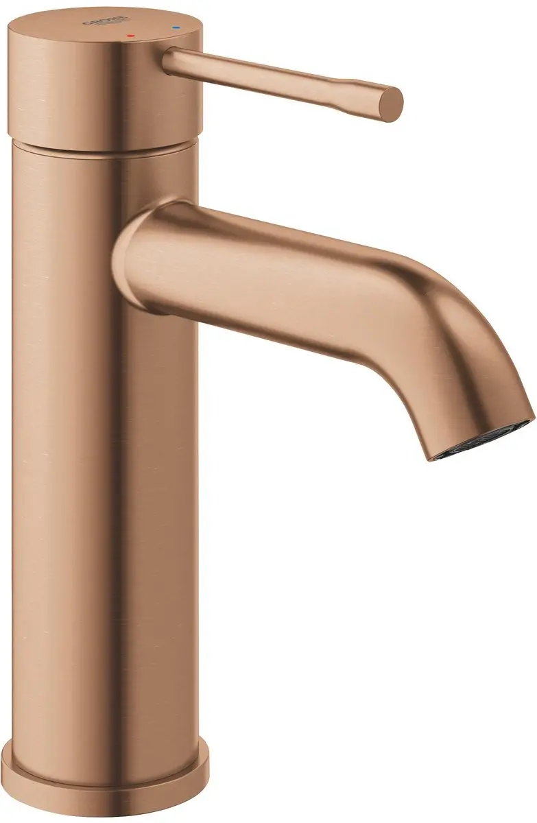 GROHE Essence New Wastafelkraan