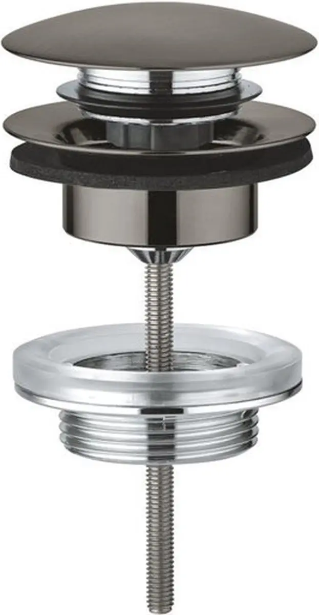 Grohe Afvoergarnituur 65807AL0