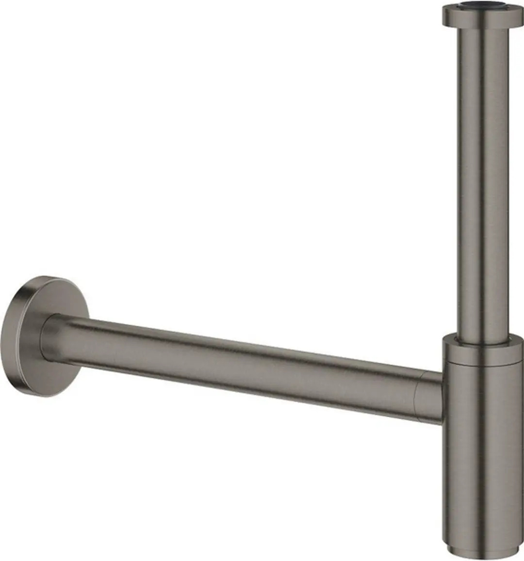 Grohe Minimalistisch Design Sifon 1 1/4"