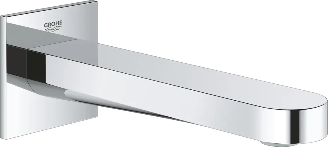 GROHE Plus baduitloop