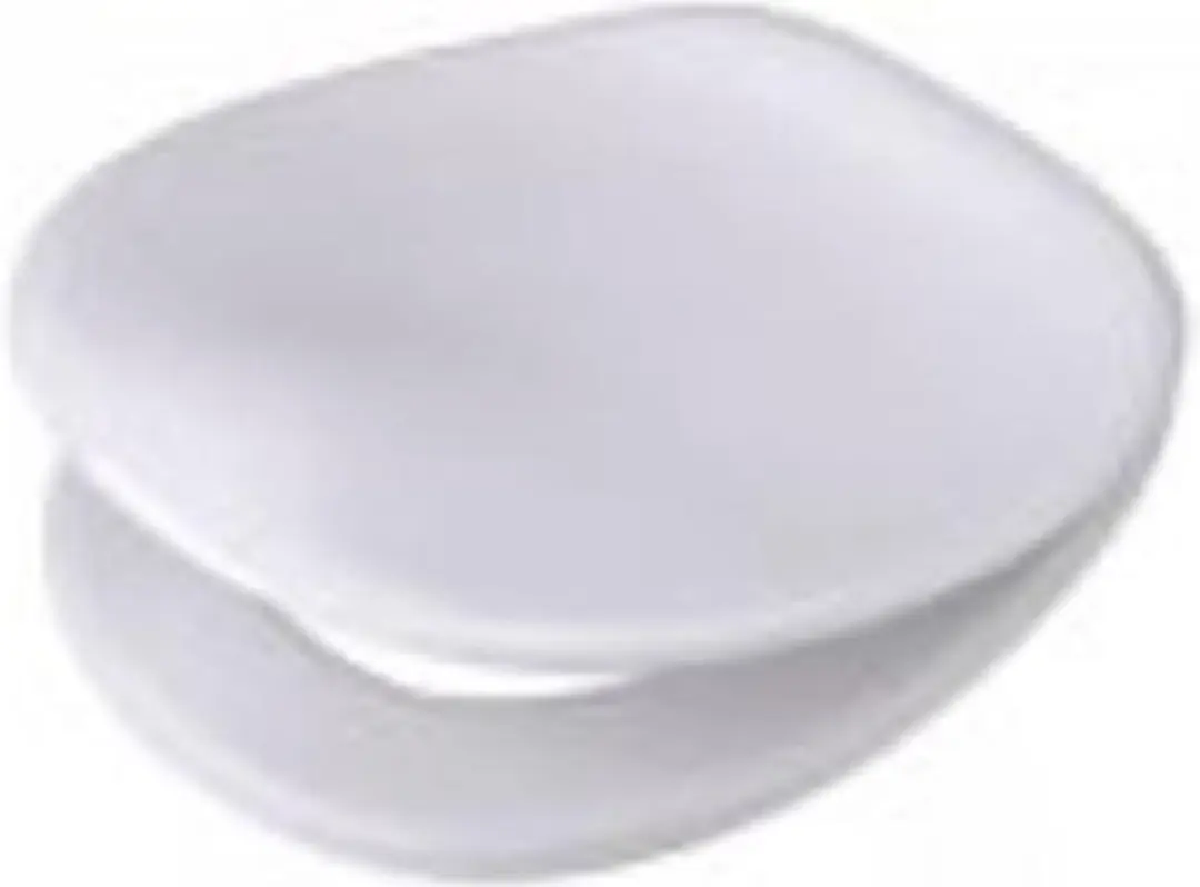 GROHE Nova Cosmopolitan S Bedieningspaneel 37601A00 - Antraciet - afbeelding 6 van 6
