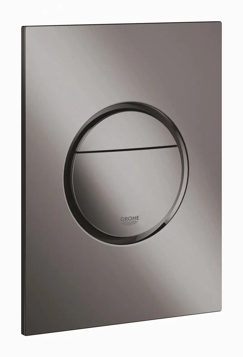 GROHE Nova Cosmopolitan S Bedieningspaneel 37601A00