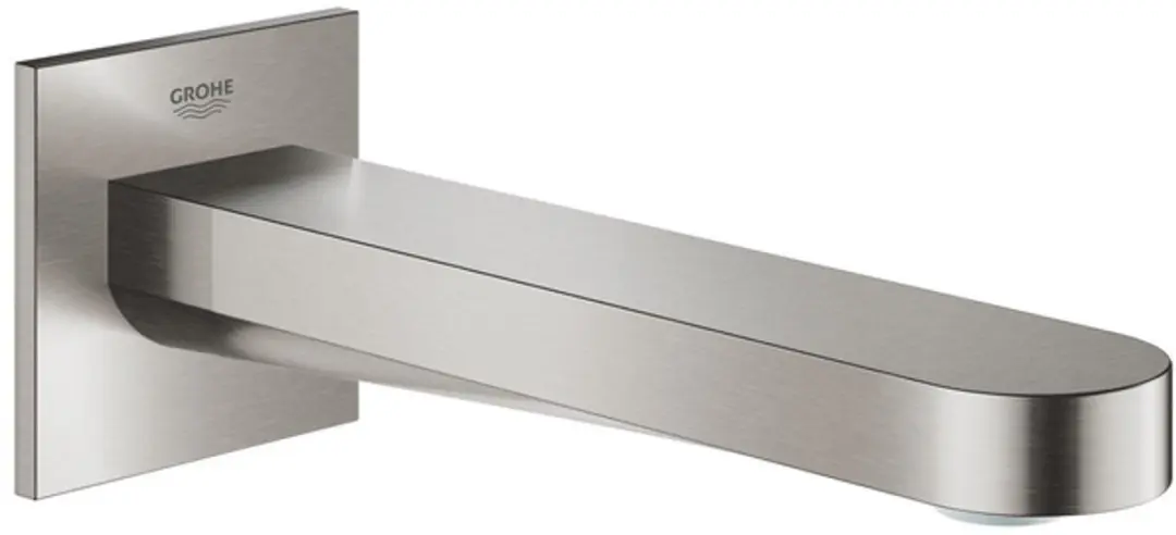 GROHE Plus Baduitloop