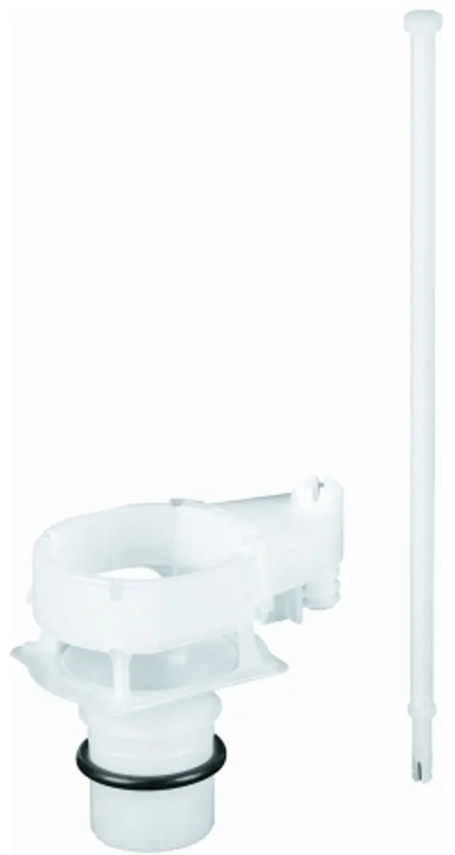 Grohe Bodemkorf