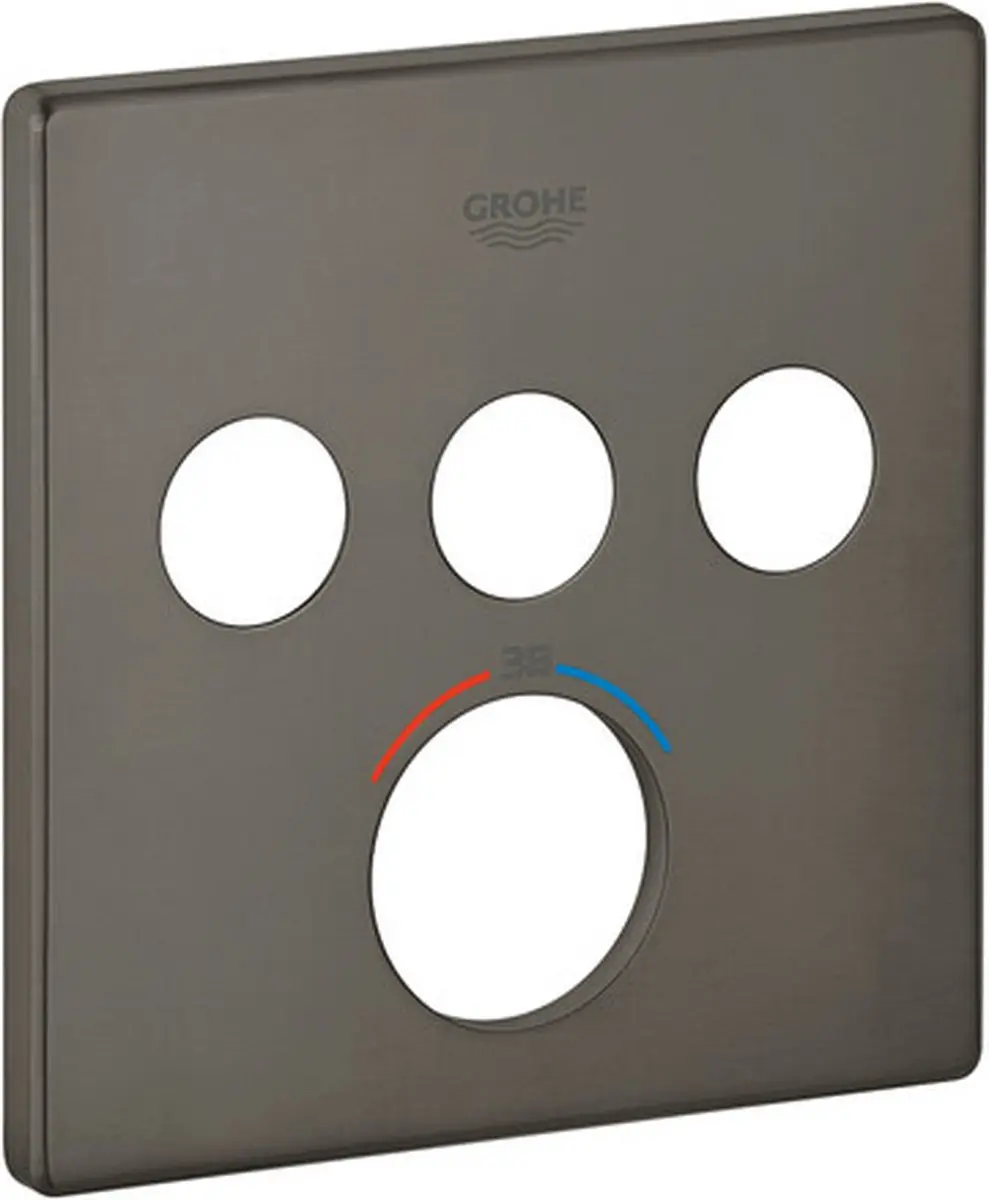Grohe 49042AL0