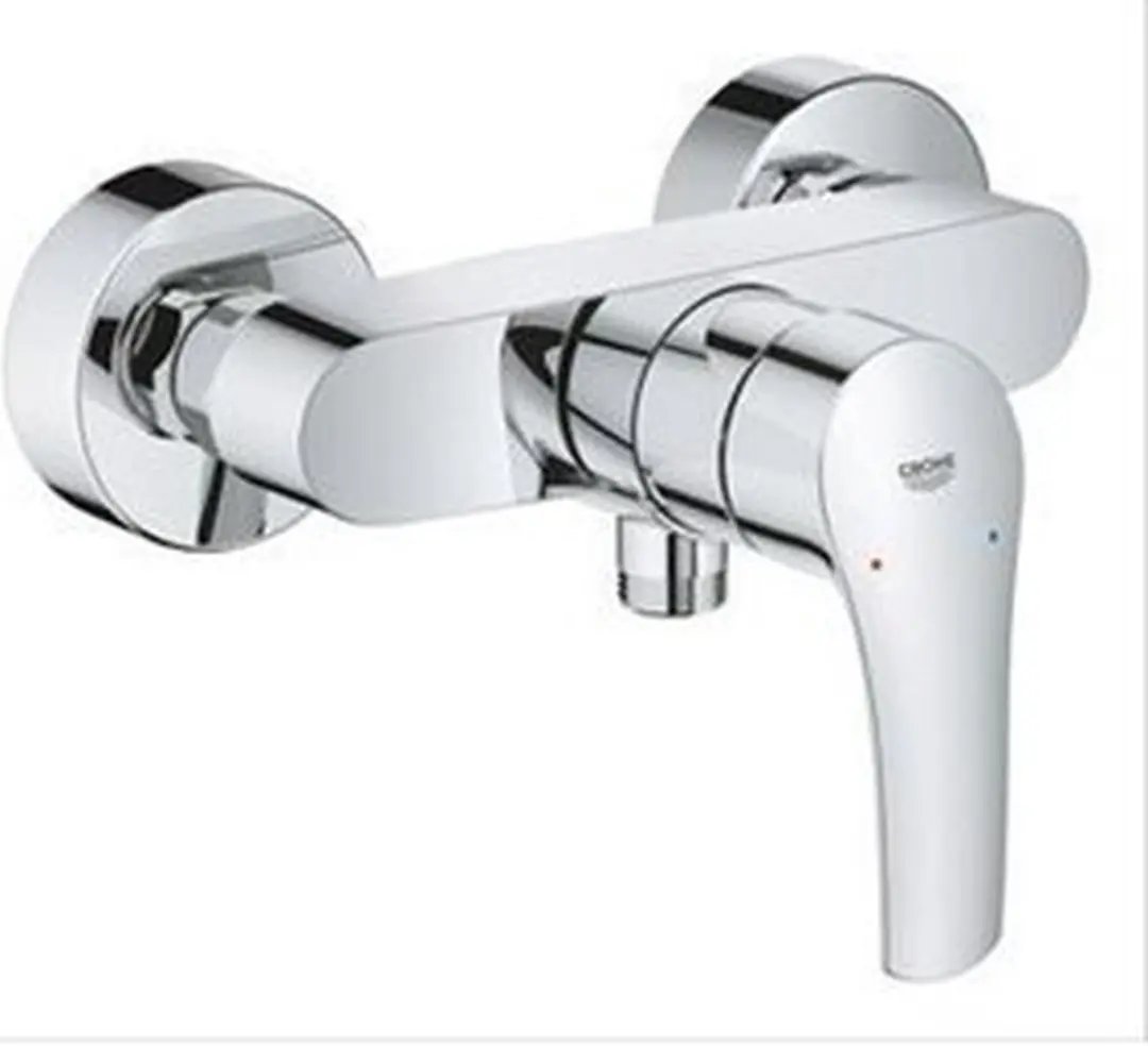 Grohe Eurosmart Douchekraan 33555003