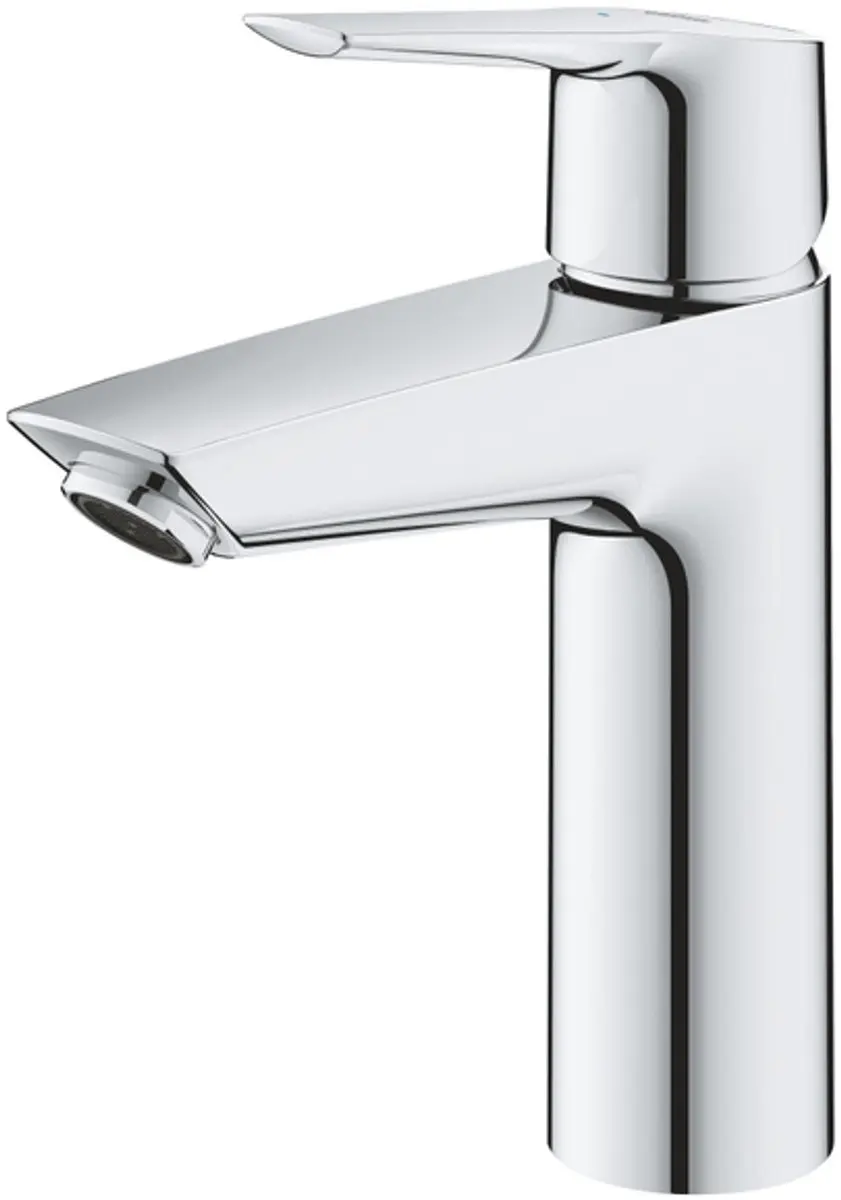 Grohe Start 23746002 Wastafelkraan