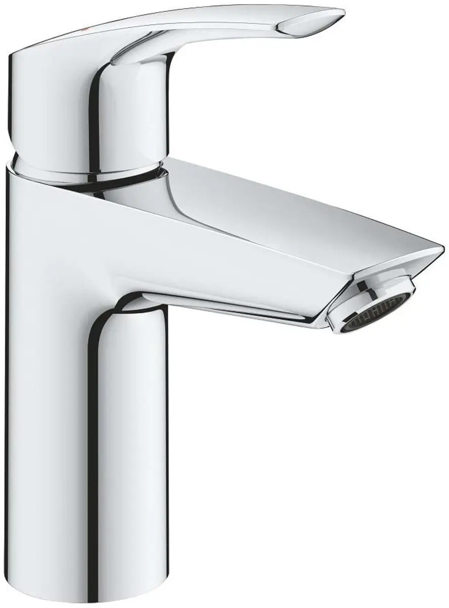 Grohe Eurosmart