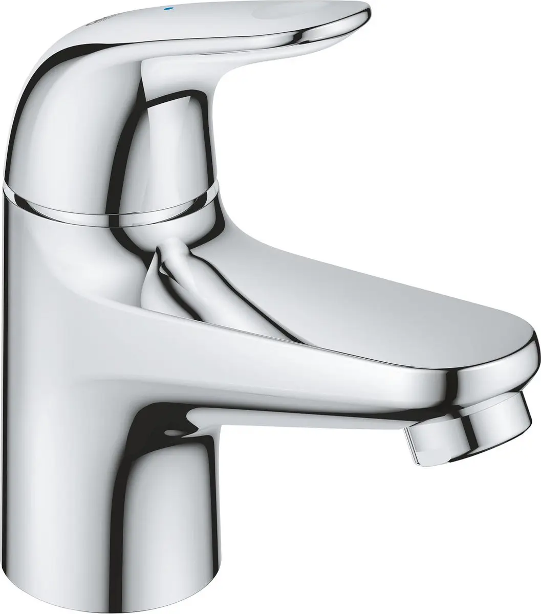 GROHE Swift XS-Size Toiletkraan 20617001