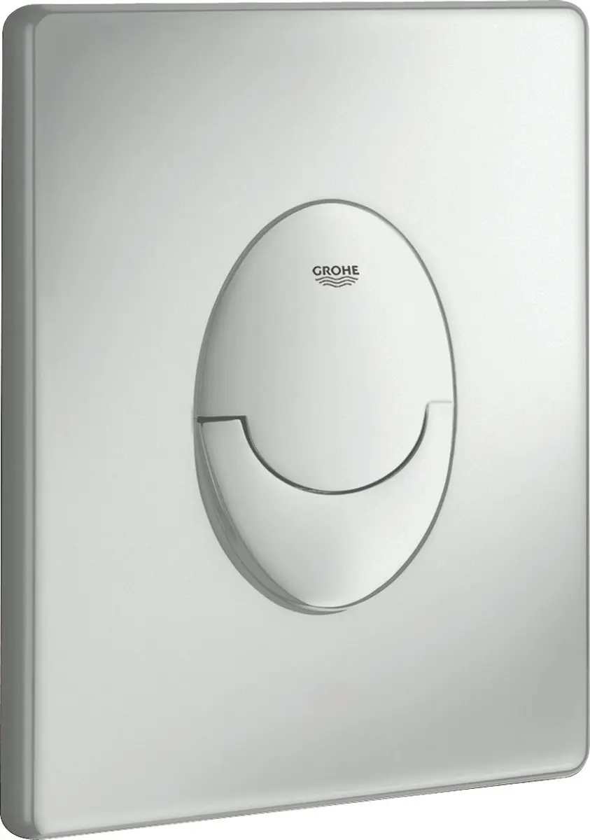 Grohe Skate 42304P00