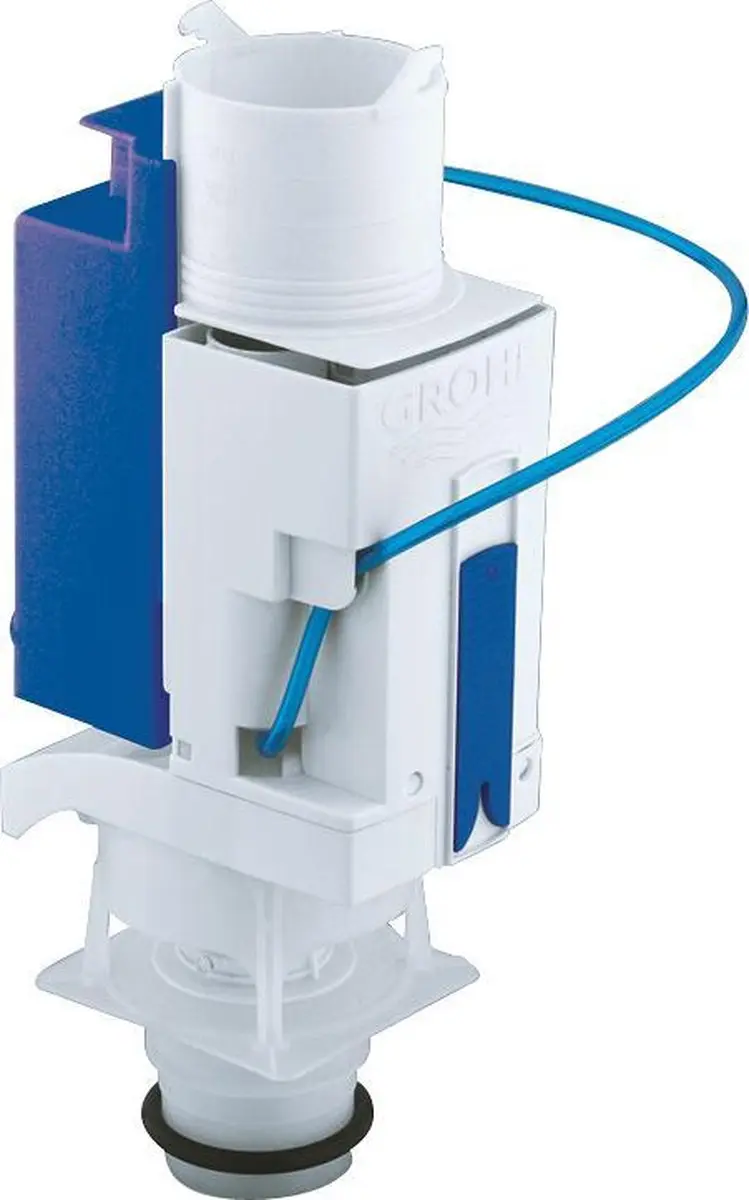 GROHE Rapid SL Inbouwelement 38735000