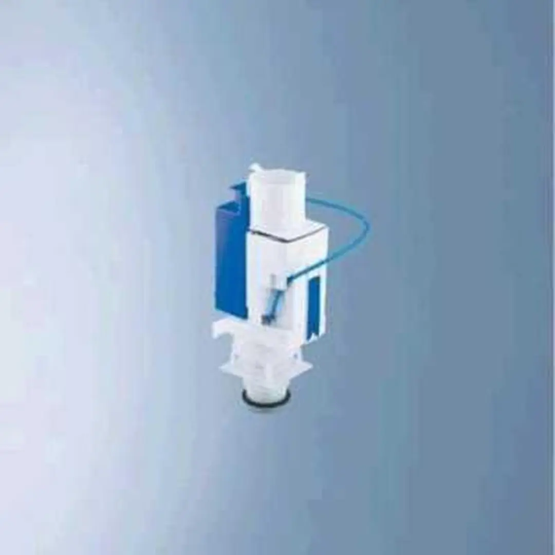 GROHE Rapid SL Inbouwelement 38735000 - afbeelding 4 van 6