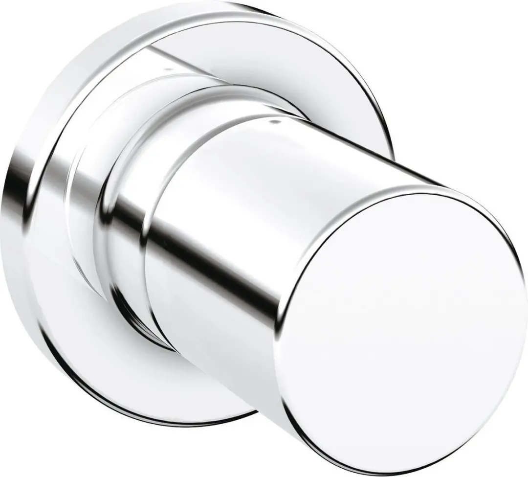 GROHE Grohtherm 3000 Cosmopolitan Stopkraan