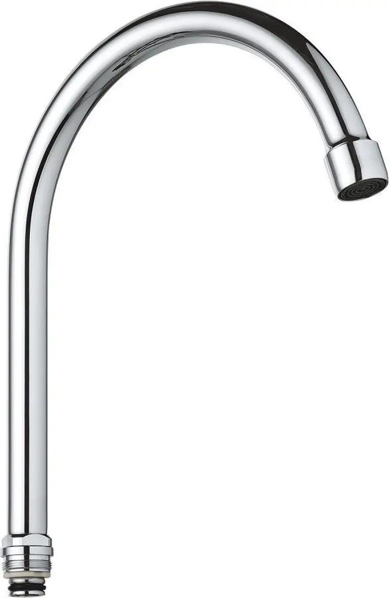 GROHE Uitloop Costa