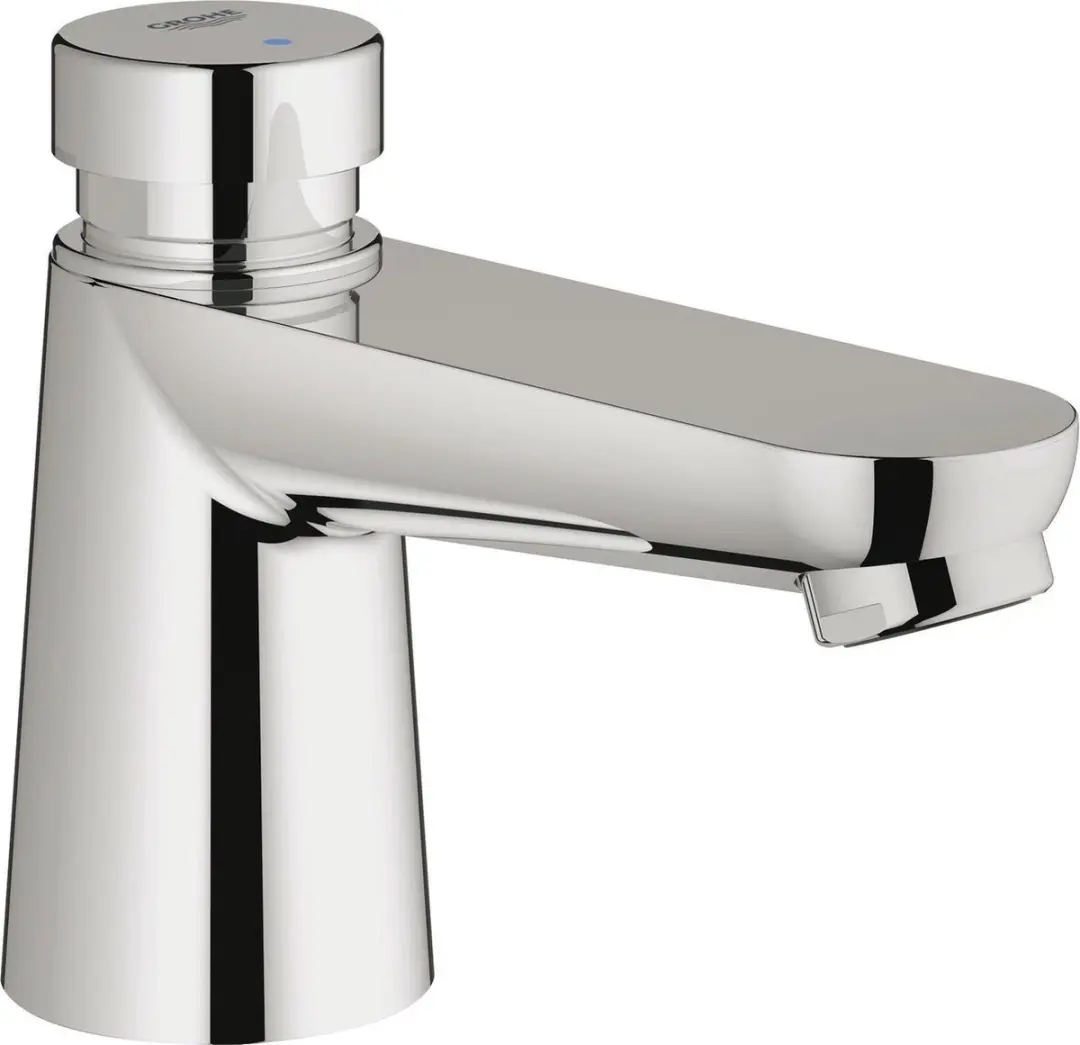 Grohe Eurosmart Cosmopolitan T Wastafelkraan 36265000