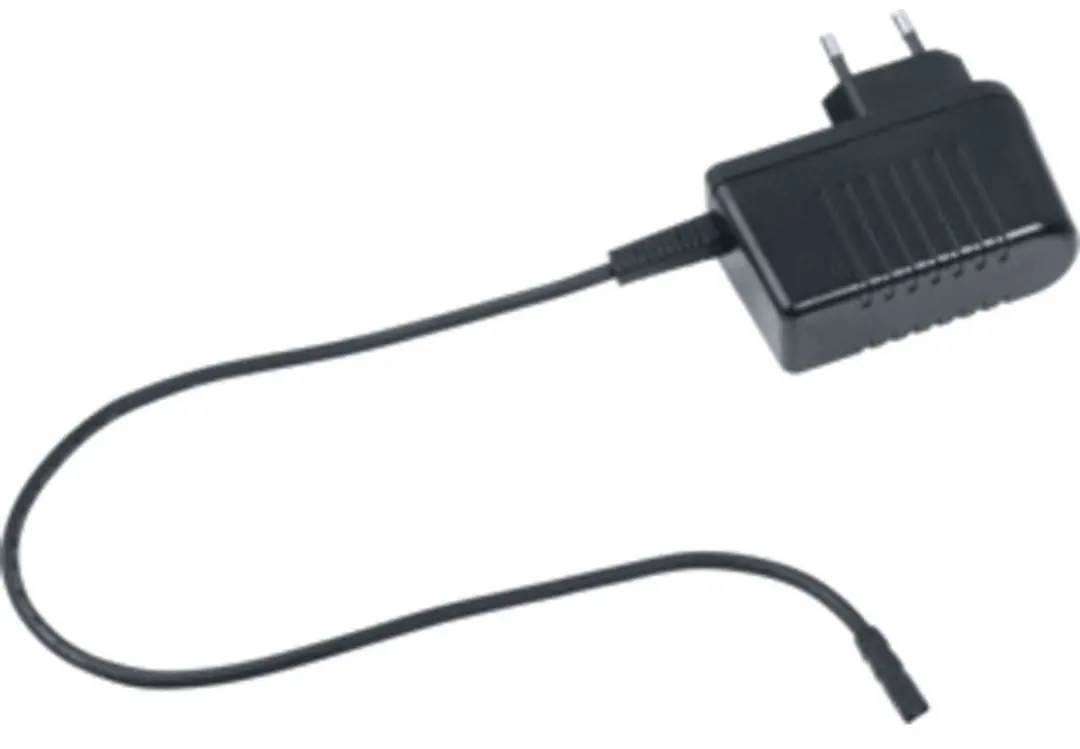 GROHE 42388000 Sanitair Installatiemateriaal
