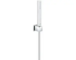 Grohe Euphoria Cube Doucheset 27702000