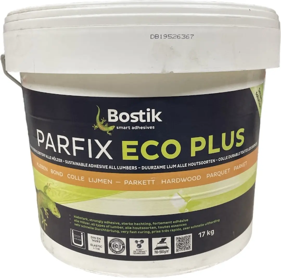Bostik Parfix Eco Plus
