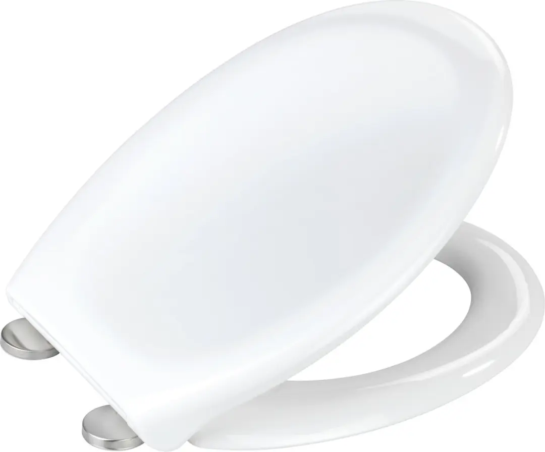 Wenko WC-bril IOS 25334100