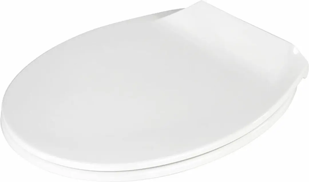 Wenko WC-deksel Kos 21901100