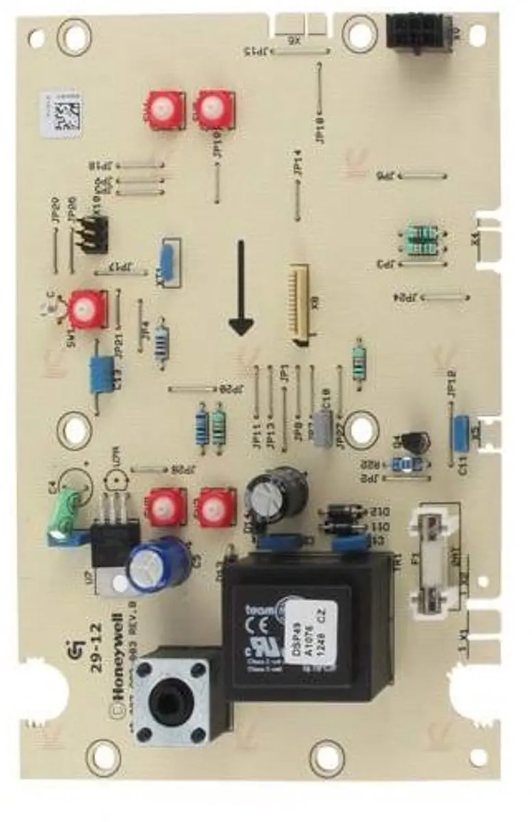 Bosch 87168326560
