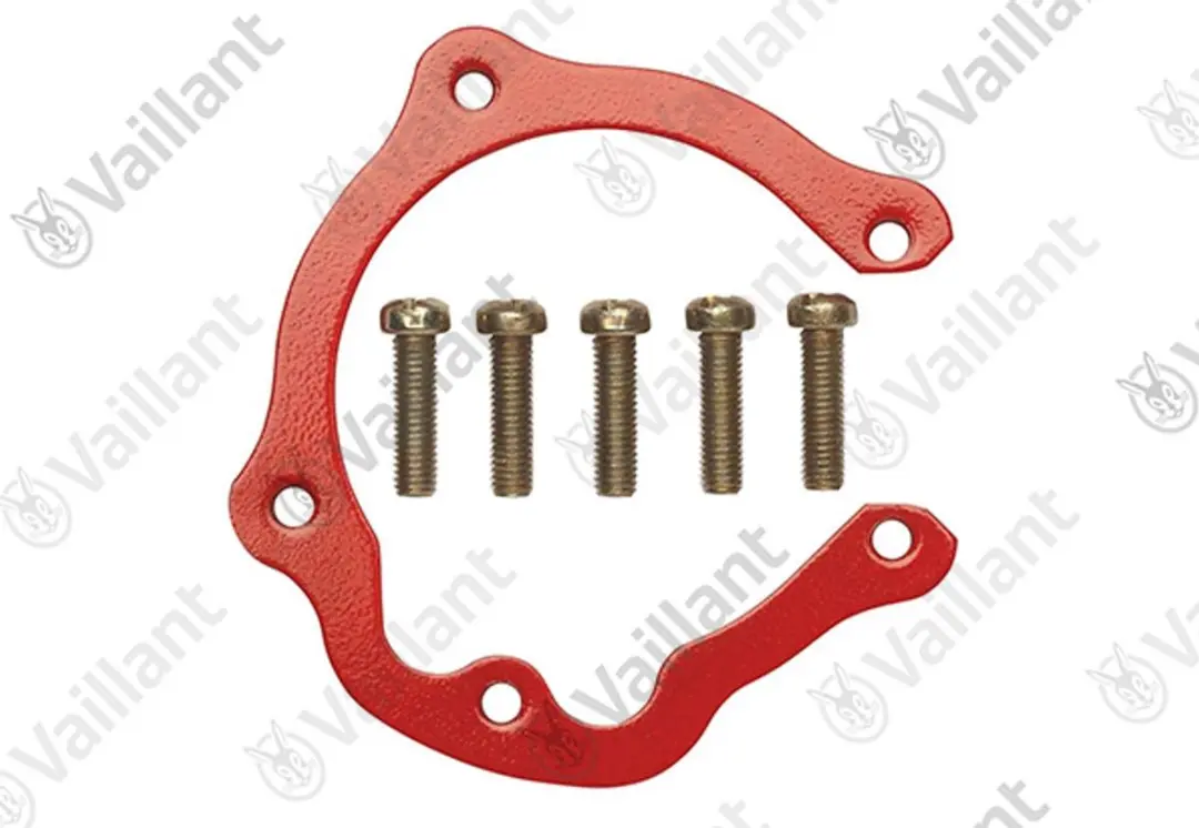 Vaillant ring MAG 250-440 292211