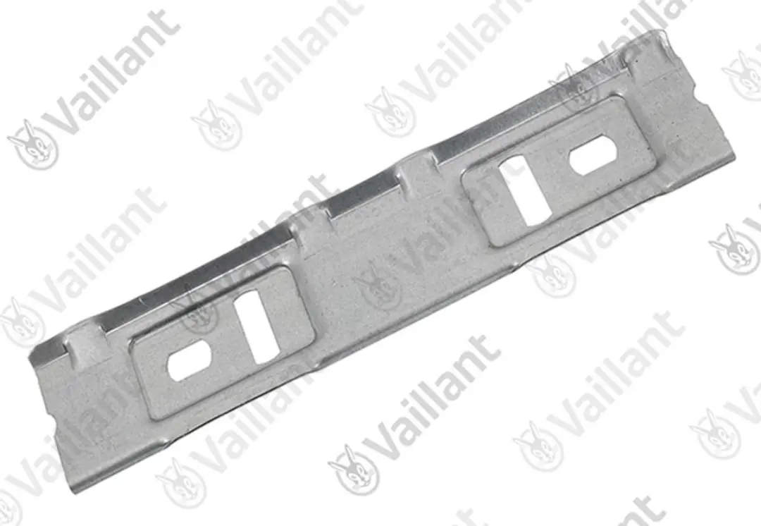 VAILLANT Houder, apparaatophanging VC 126+196+246 E-C u.w. Vaillant-Nr. , 103892