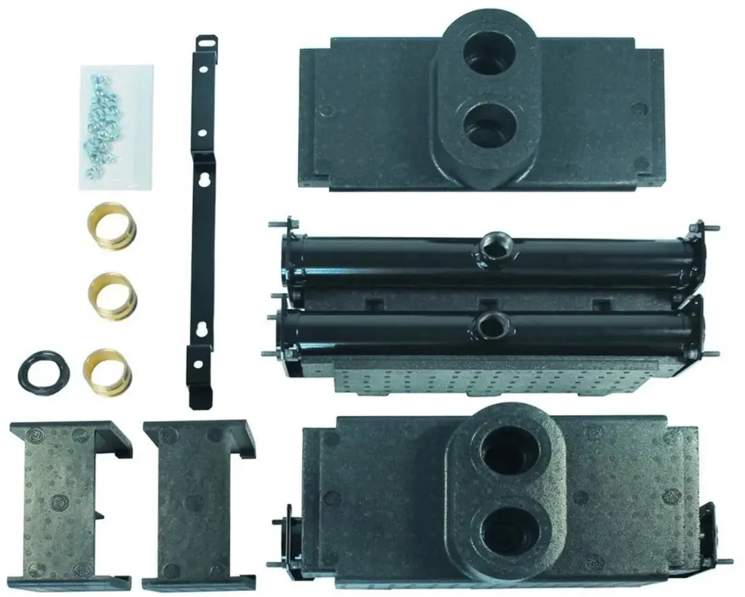 Vaillant 0010014302