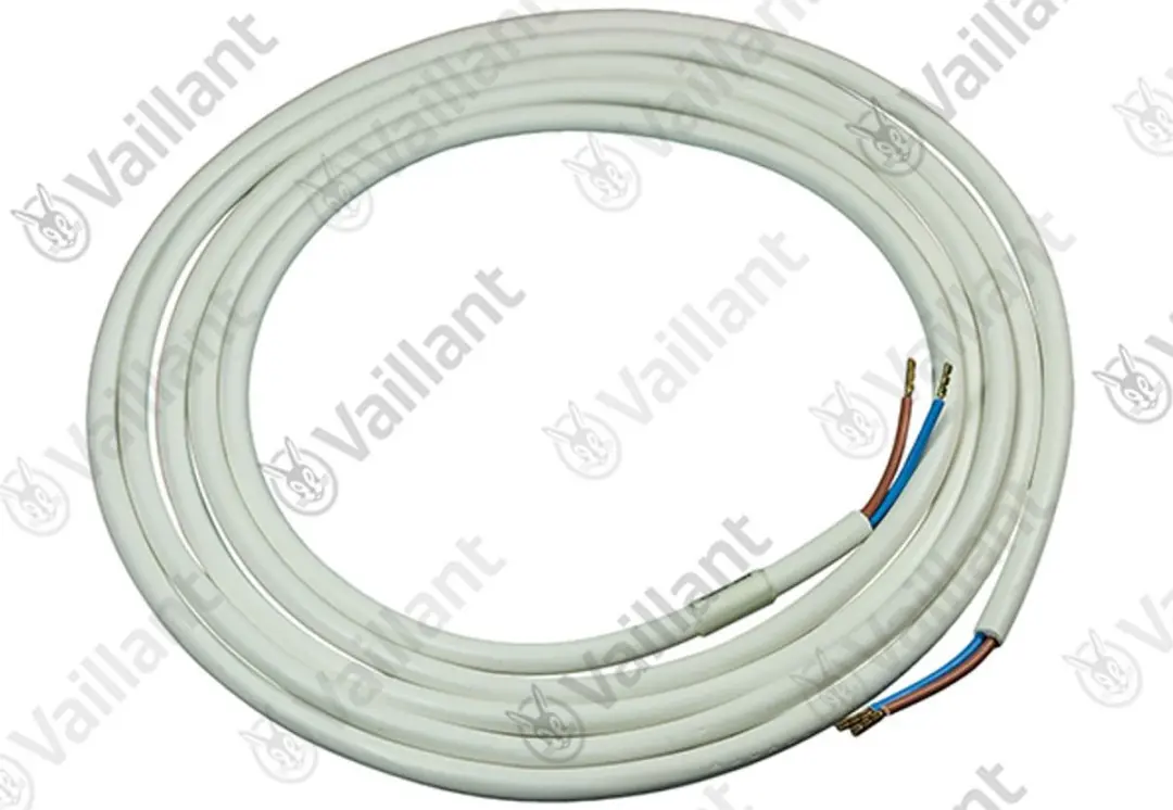 Vaillant kabel 24v ebus 0020178355