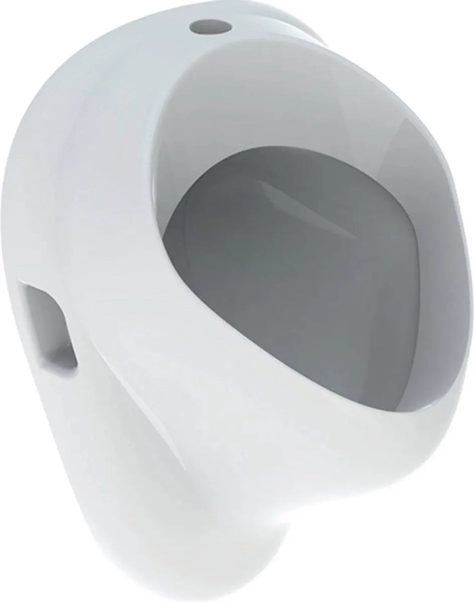 Geberit Bastia Urinoir