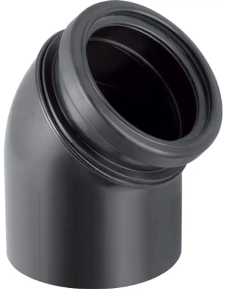 GEB WANDCLASS PE 45GR 110/90