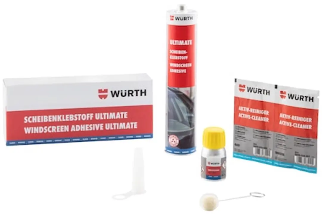Wurth