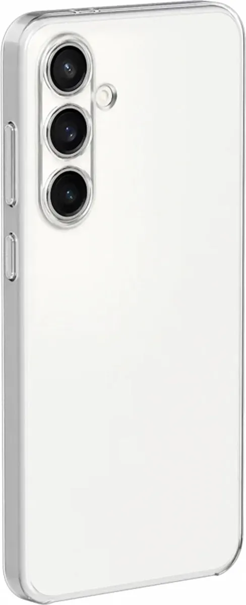 Samsung Clear Case GP-FPS721AMATW