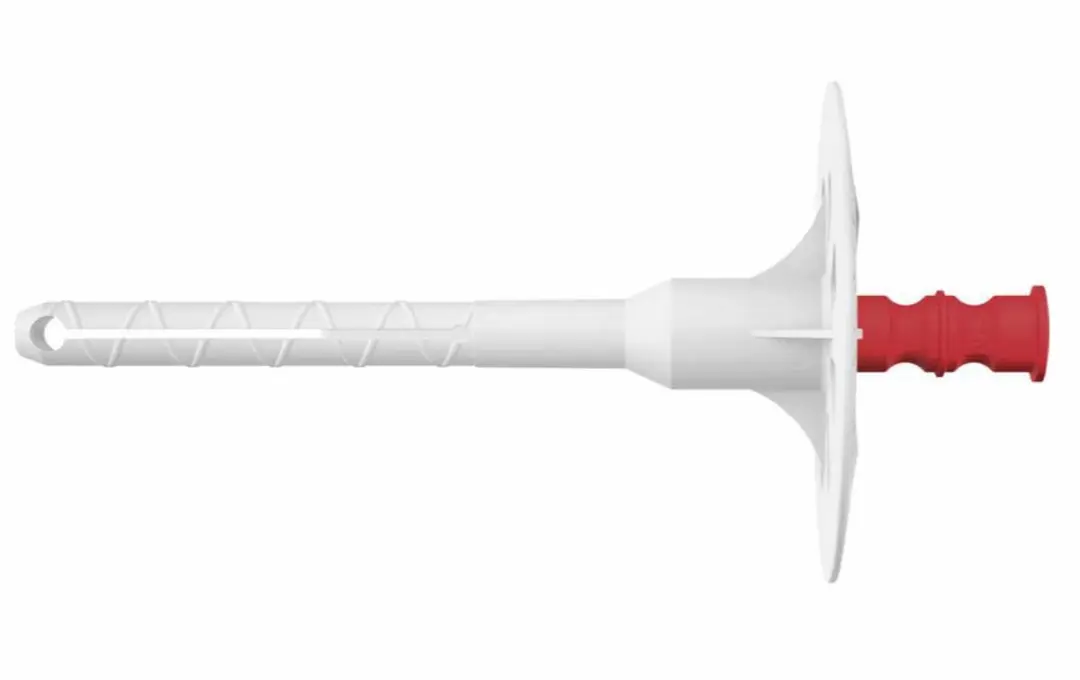 Fischer TermoFix CN 8/215 Isolatieschroef