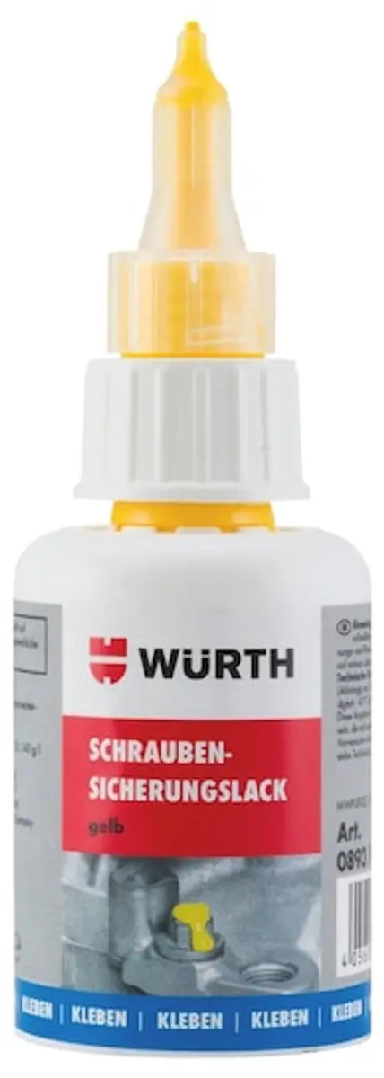 Wurth