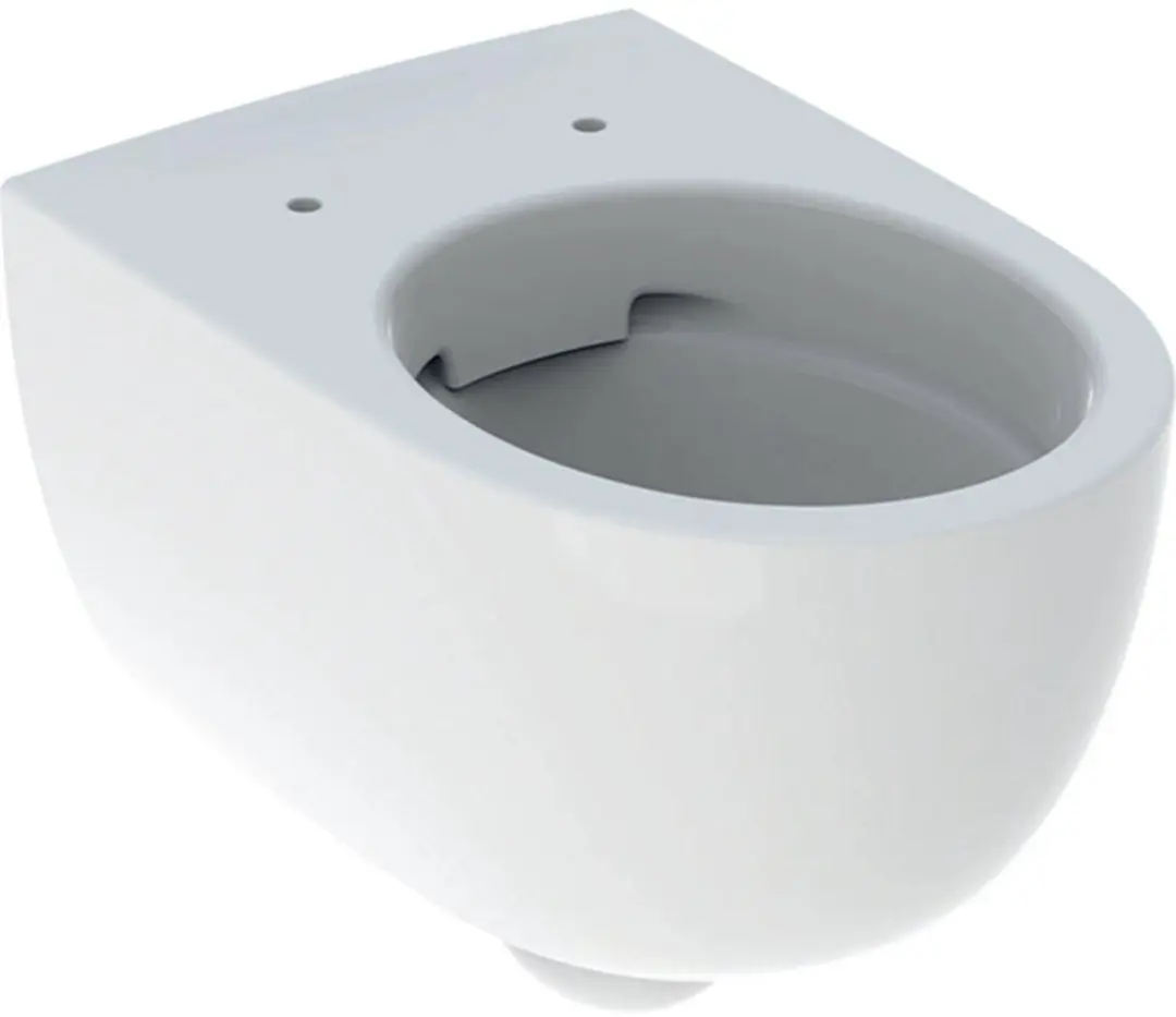 Geberit 300 Comfort hangtoilet