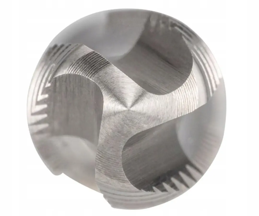 Wurth NeoTap M5 machinaal tap M5 HSCo, 70mm, 4.2mm boordiameter