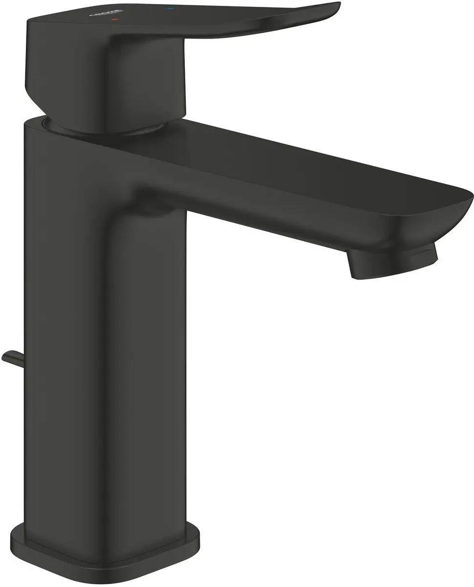 GROHE Dice Wastafelmengkraan 1018322430