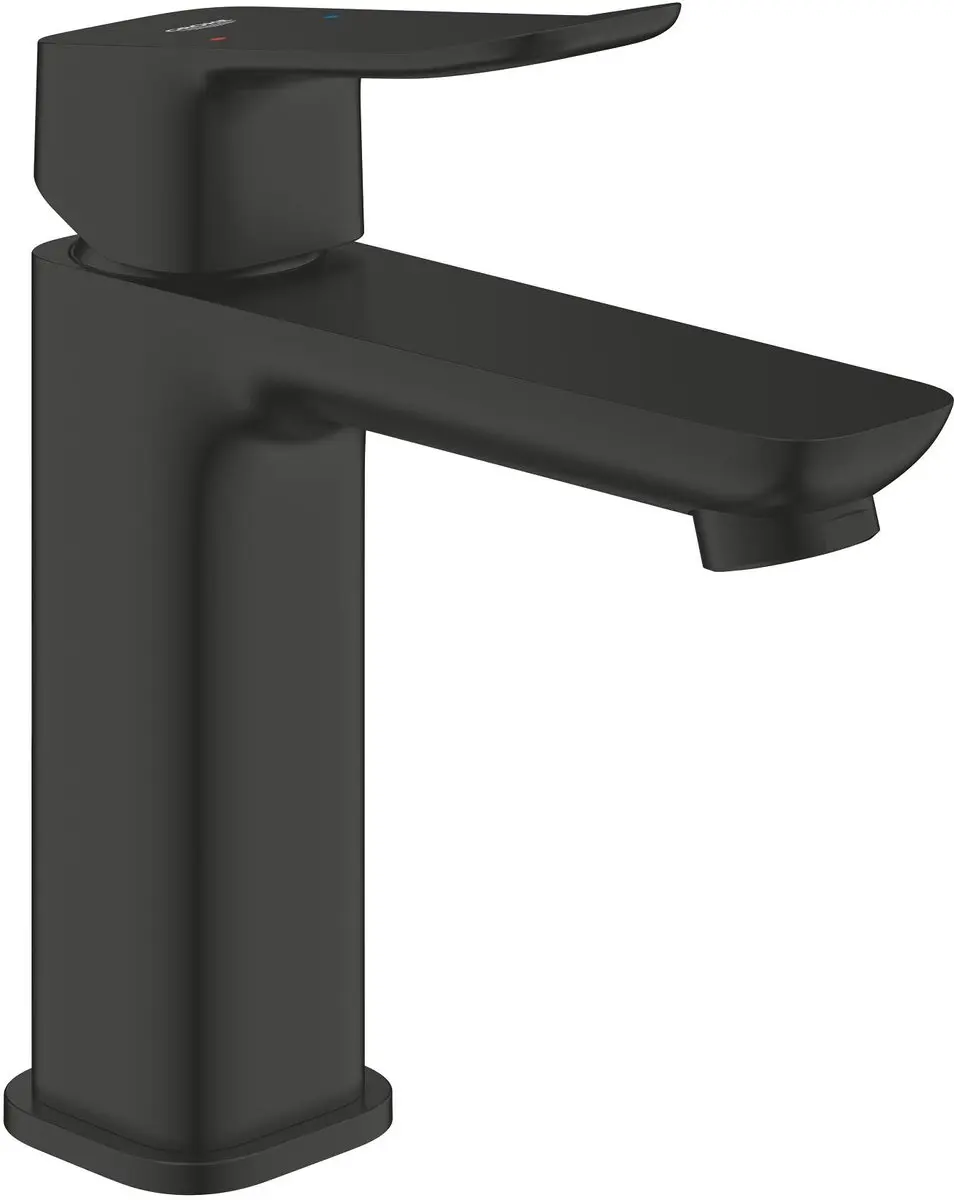 GROHE Dice Wastafelmengkraan 1018332430