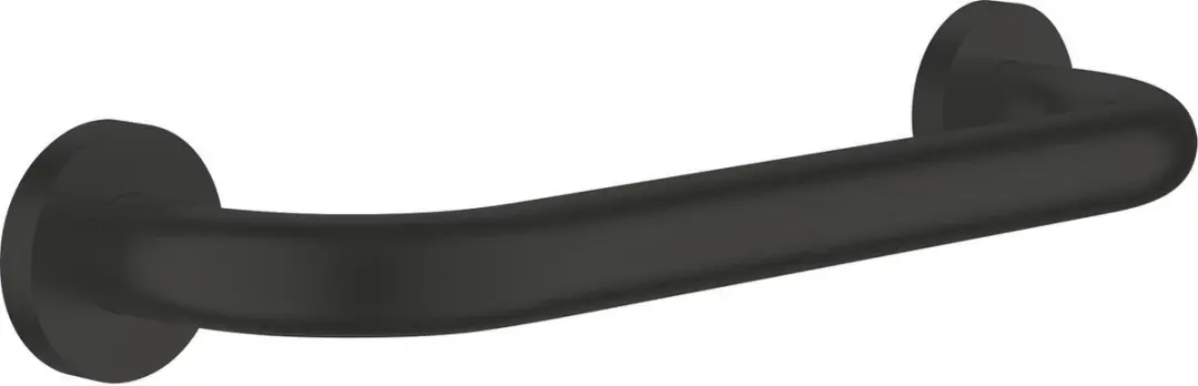 GROHE QuickFix Start Handgreep 349mm