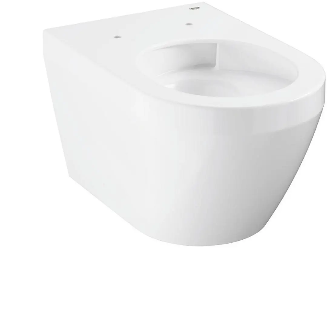 GROHE 102485SH00, Wit