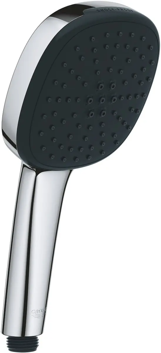 Grohe Vitalio Comfort Douchekop 2639710E