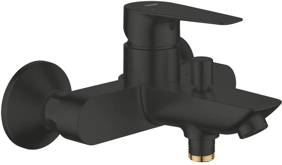 GROHE Start Edge Badmengkraan 241982431