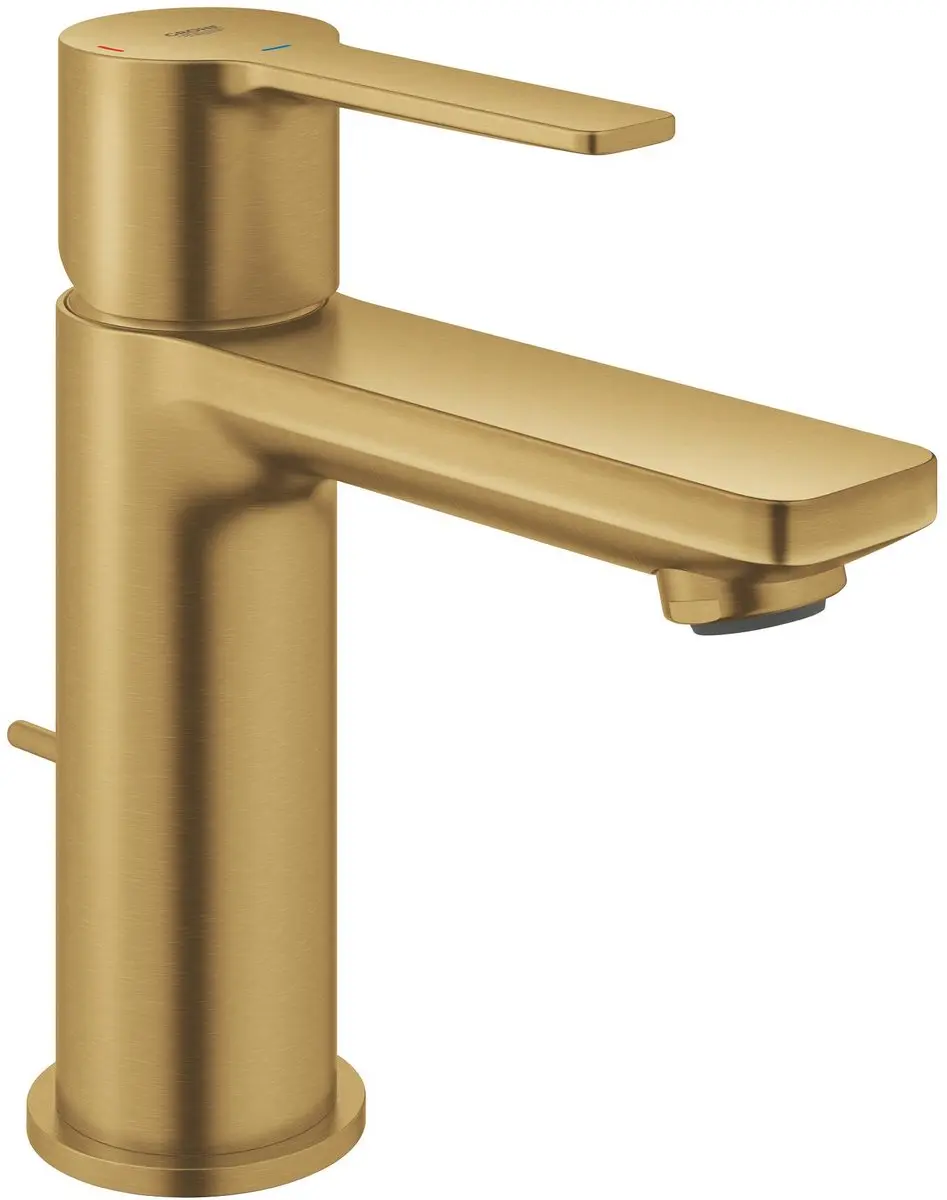 GROHE Lineare XS-Size Wastafelmengkraan