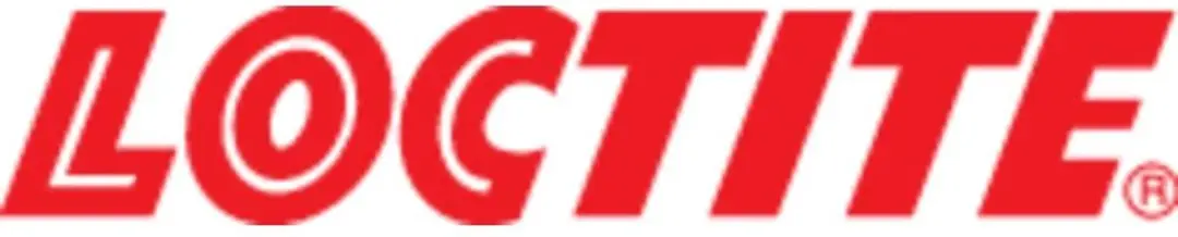 Loctite 5776 Schroefdraadafdichting 50ml - Geel - afbeelding 3 van 5